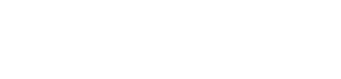 logo-reservatech